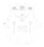 Avelar Ansião