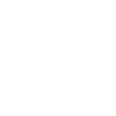 Auto-Julio