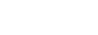 Enif