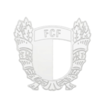 FC-FAMALICAO