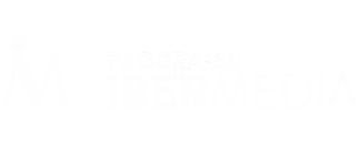 IberMedia