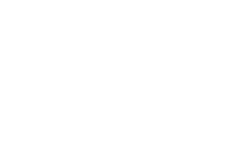 Wells