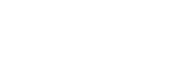 Adorior