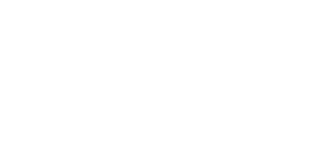 Município de Ansião