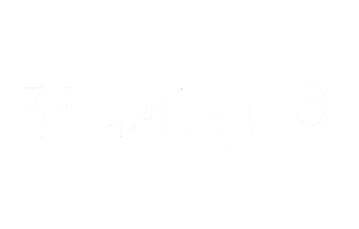 caiado