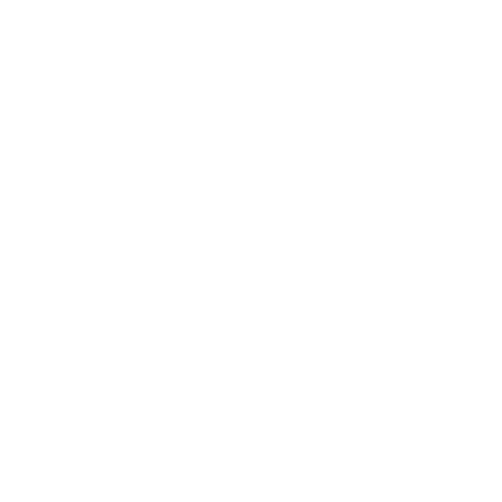 cearte
