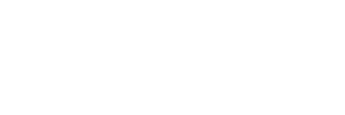 farmacias_holon