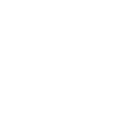 inov4you