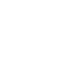 hospital_da_luz
