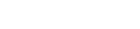 politeama