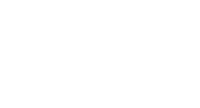 pmugest
