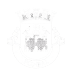pombal