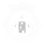 santiago-da-guarda