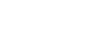 spaccio-logo-