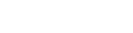 Allianz