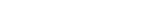 Lanidor