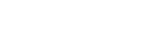 Associação Nacional das Farmácias