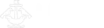 CML