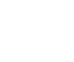 Universidade de Coimbra